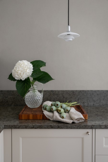 Bild på Kalk 3 - 61052