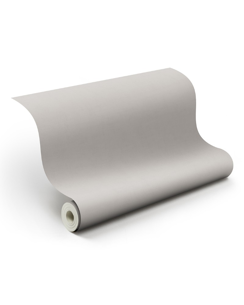 Bild på Kalk 3 - 61052