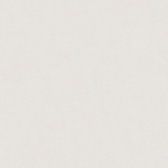 Slika Kalk 3 - 61053