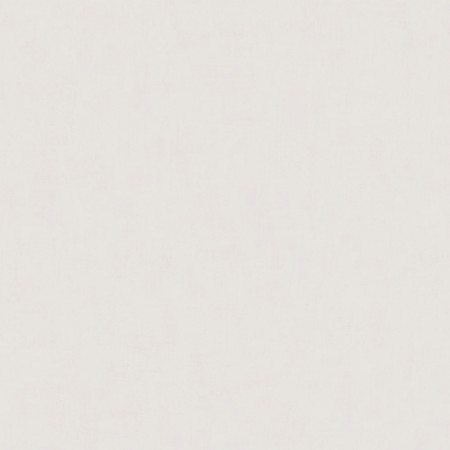 Bild på Kalk 3 - 61053