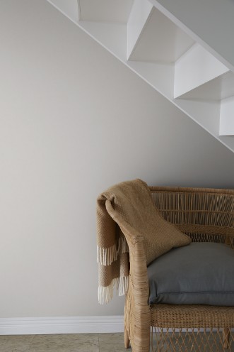 Slika Kalk 3 - 61053