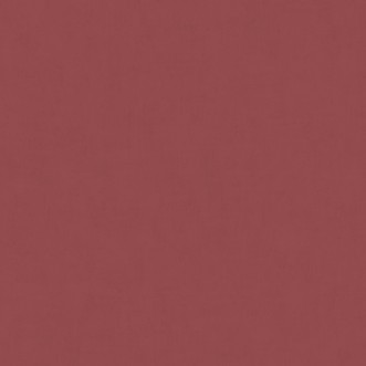 Slika Kalk 3 - 61054