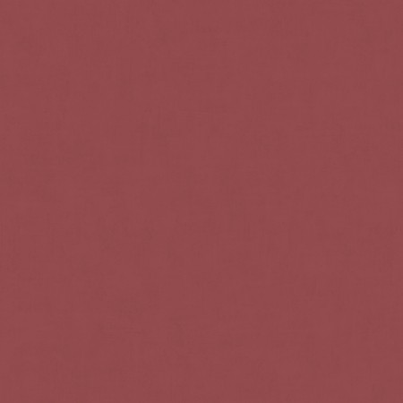 Bild på Kalk 3 - 61054