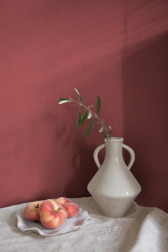 Slika Kalk 3 - 61054