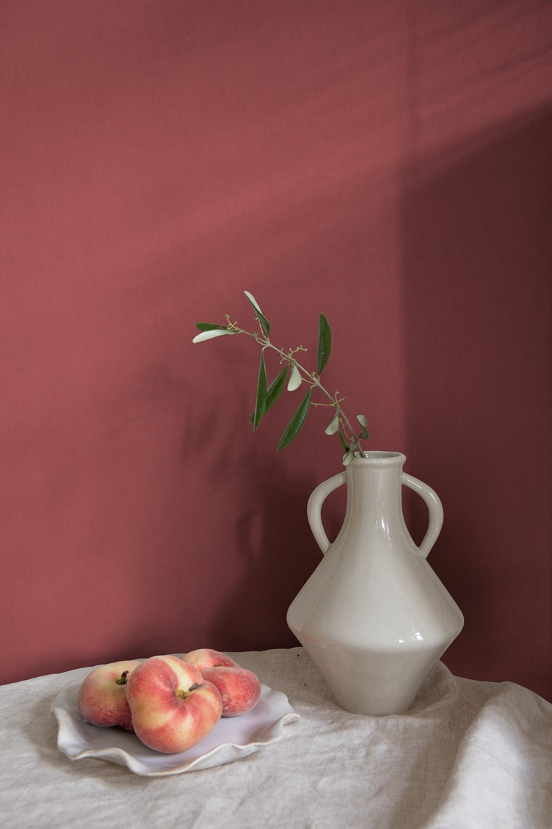 Bild vun Kalk 3 - 61054