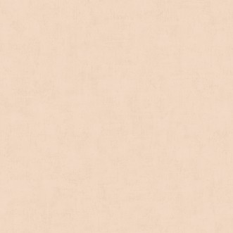 Slika Kalk 3 - 61055