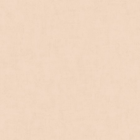 Bild på Kalk 3 - 61055