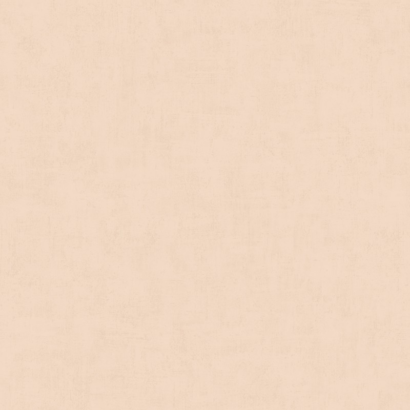 Bild på Kalk 3 - 61055