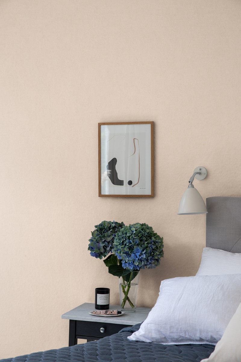 Bild på Kalk 3 - 61055