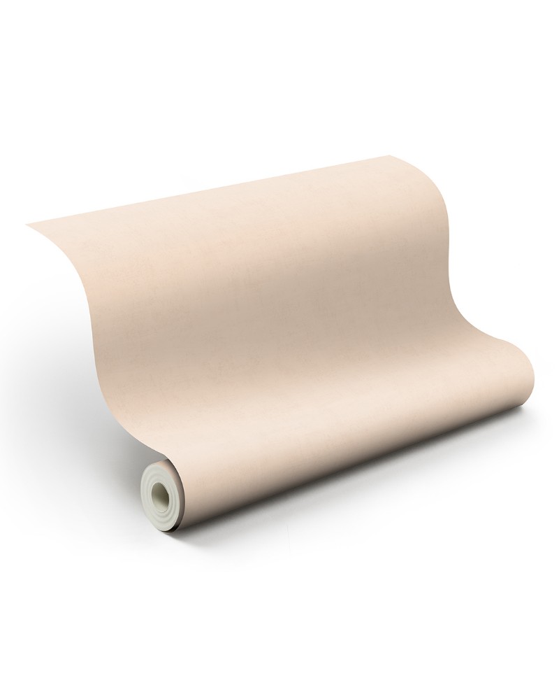 Bild på Kalk 3 - 61055