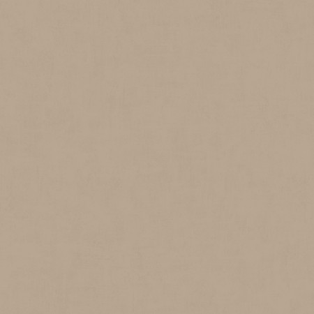 Bild på Kalk 3 - 61056