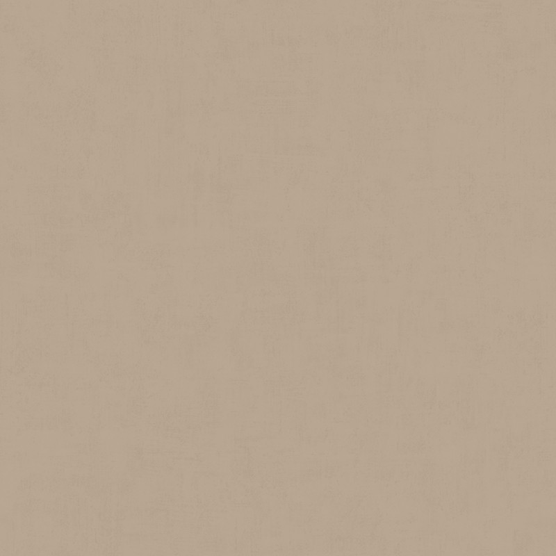 Bild på Kalk 3 - 61056