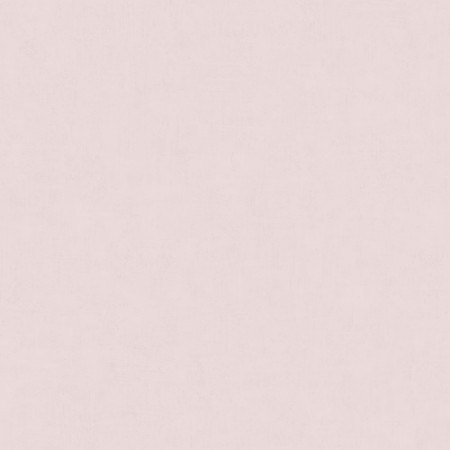 Bild på Kalk 3 - 61057