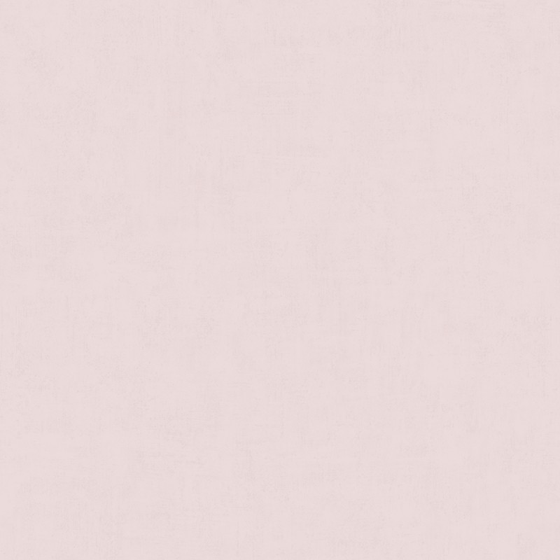 Kalk 3 - 61057 paveikslėlis