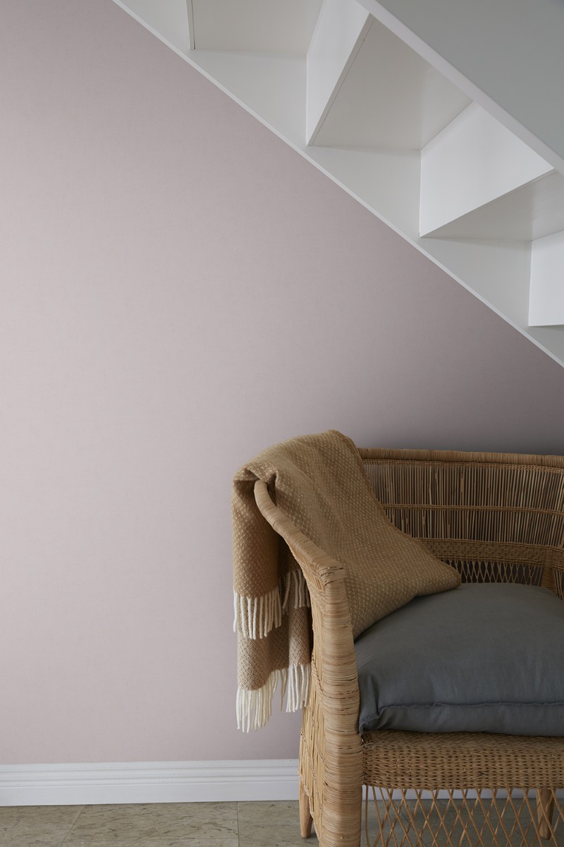 Kalk 3 - 61057 paveikslėlis