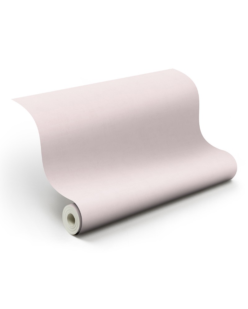 Kalk 3 - 61057 paveikslėlis