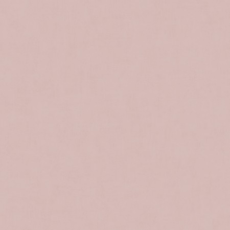 Bild på Kalk 3 - 61058