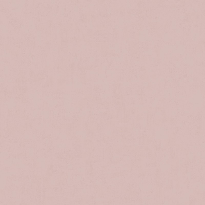 Bild på Kalk 3 - 61058