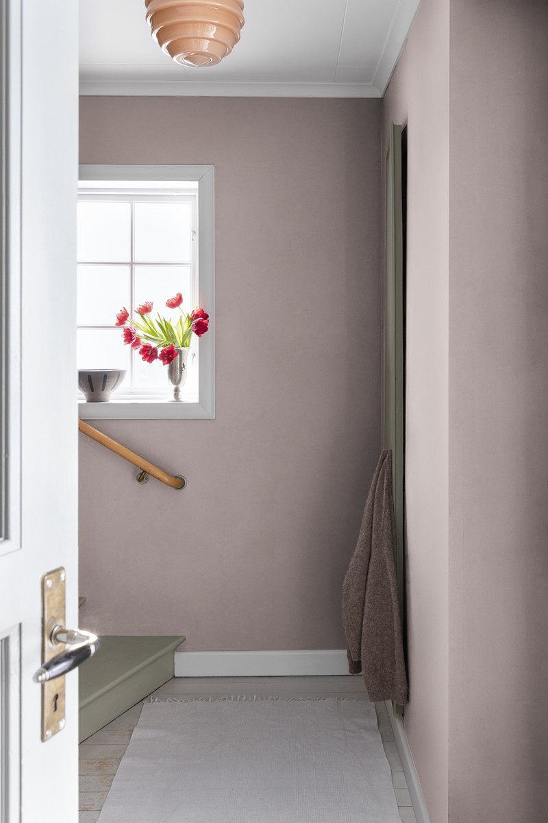 Bild på Kalk 3 - 61058