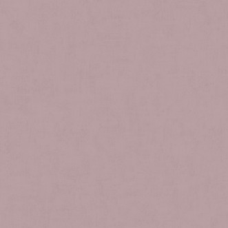 Slika Kalk 3 - 61059