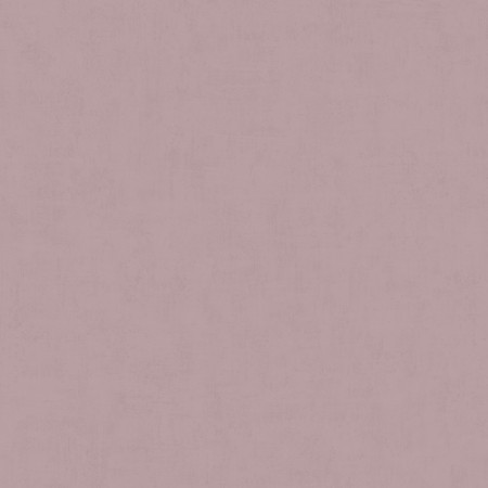 Bild på Kalk 3 - 61059