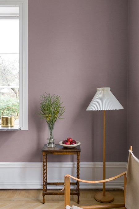 Bild på Kalk 3 - 61059