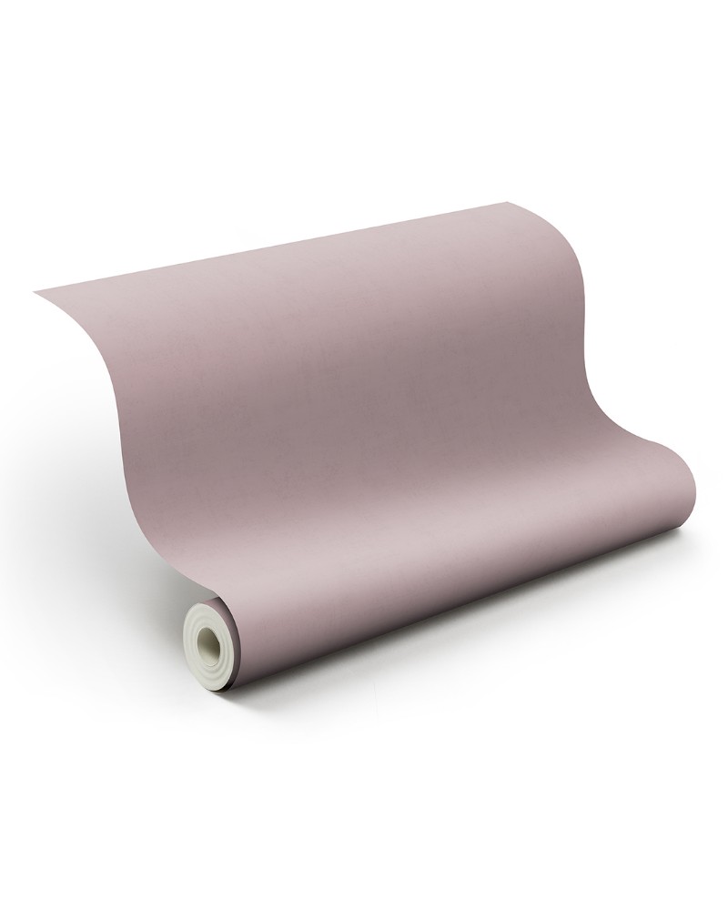 Slika Kalk 3 - 61059