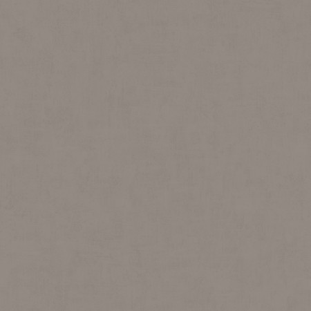 Bild på Kalk 3 - 61060