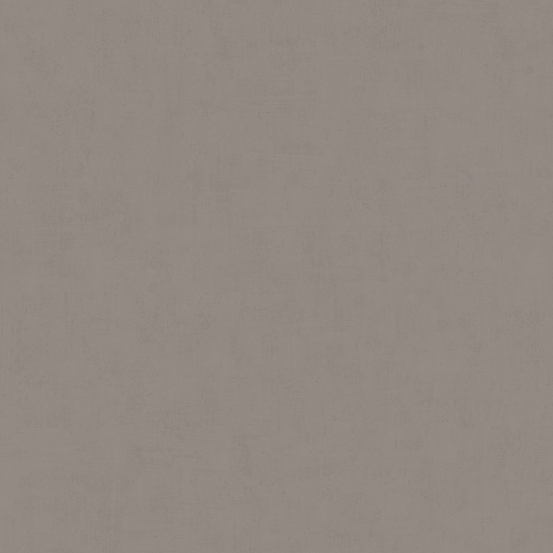 Εικόνα της Kalk 3 - 61060