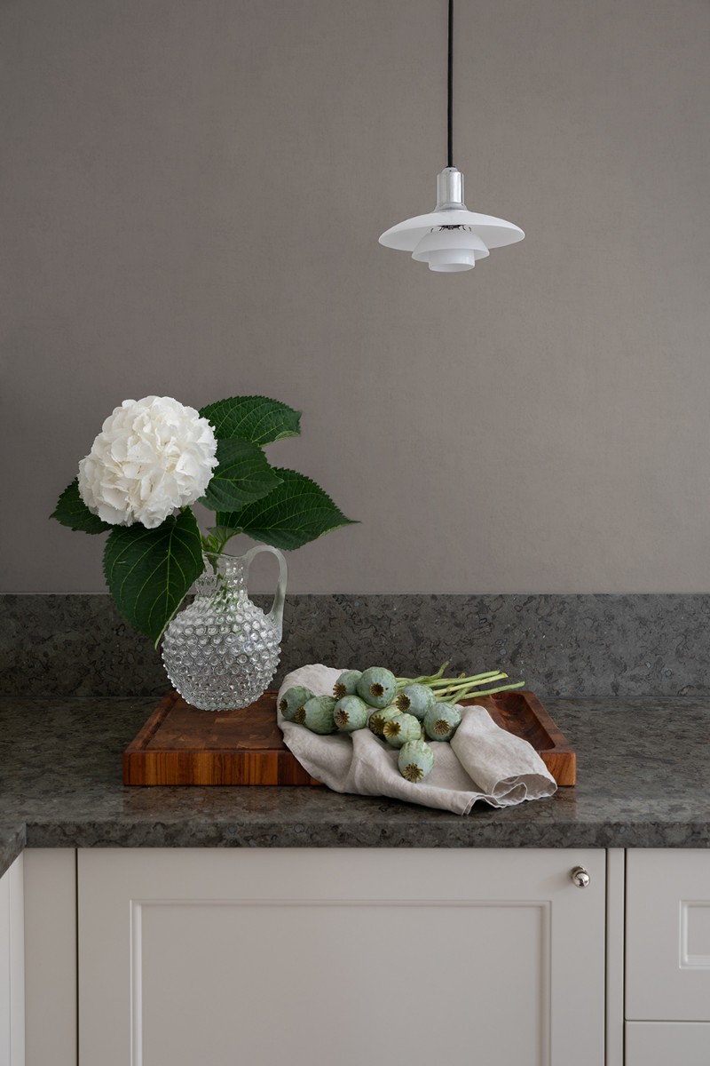 Εικόνα της Kalk 3 - 61060