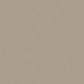 Picture of Kalk 3 - 61061