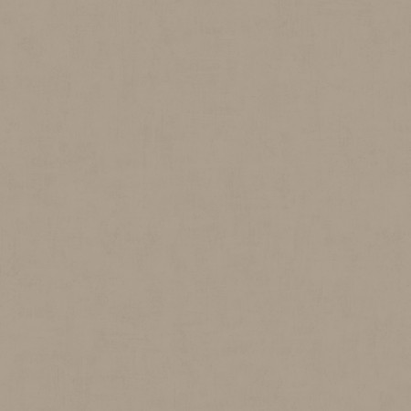 Bild på Kalk 3 - 61061