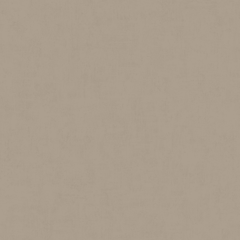 Bild på Kalk 3 - 61061