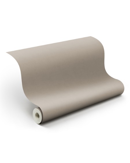 Bild på Kalk 3 - 61061