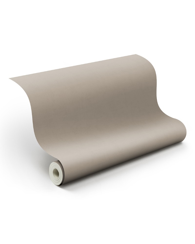 Bild på Kalk 3 - 61061