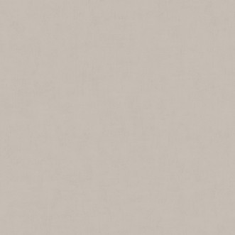 Bild på Kalk 3 - 61062