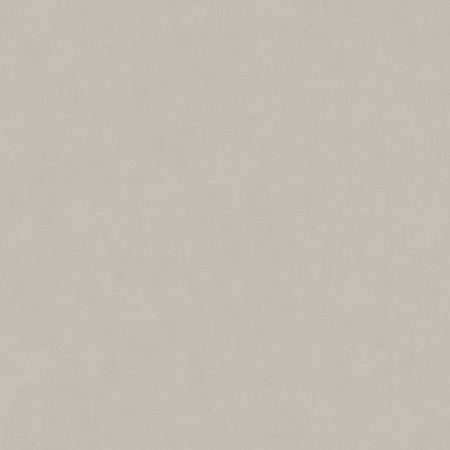 Bild på Kalk 3 - 61062