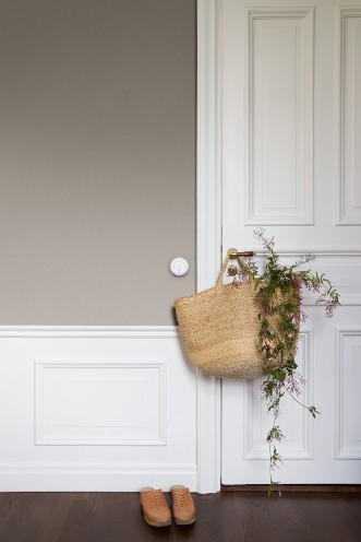 Bild på Kalk 3 - 61062