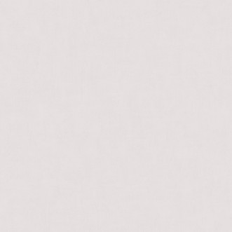 Slika Kalk 3 - 61063