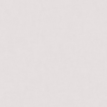 Bild på Kalk 3 - 61063