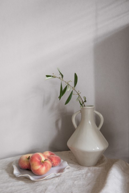 Bild på Kalk 3 - 61063