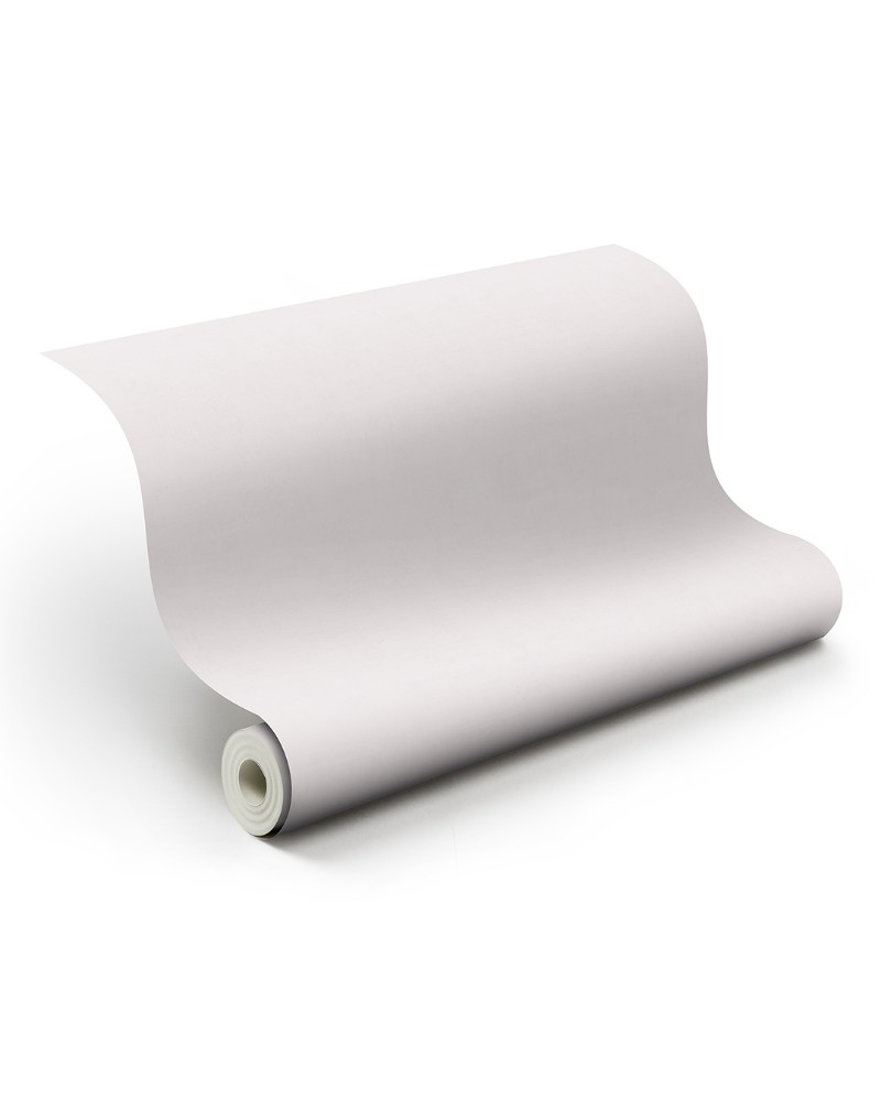 Bild vun Kalk 3 - 61063