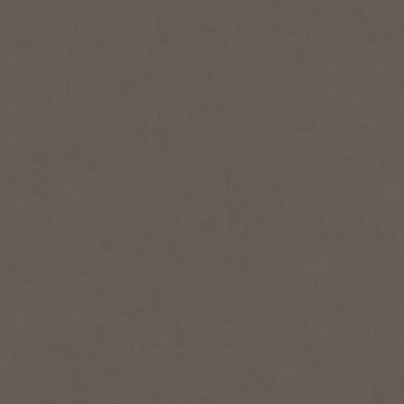 Slika Kalk 3 - 61064