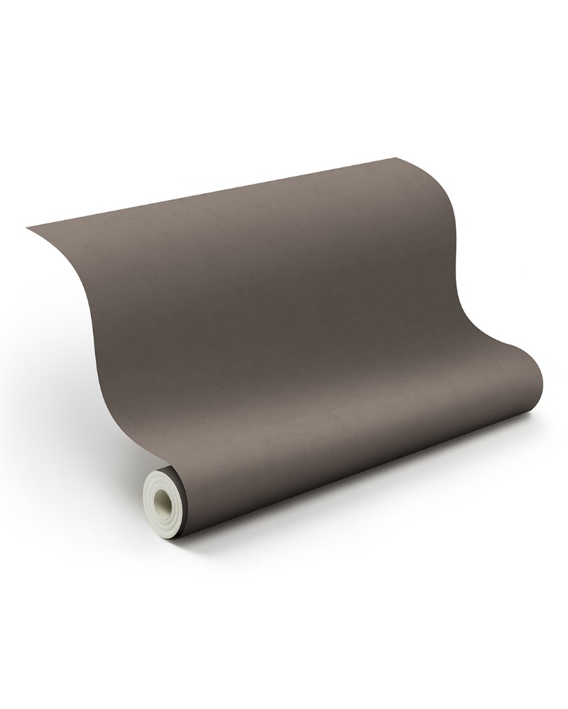 Slika Kalk 3 - 61064