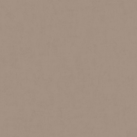 Bild på Kalk 3 - 61065