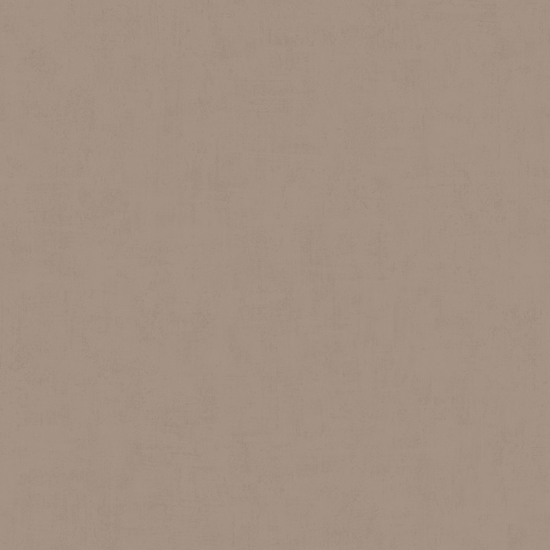 Slika Kalk 3 - 61065