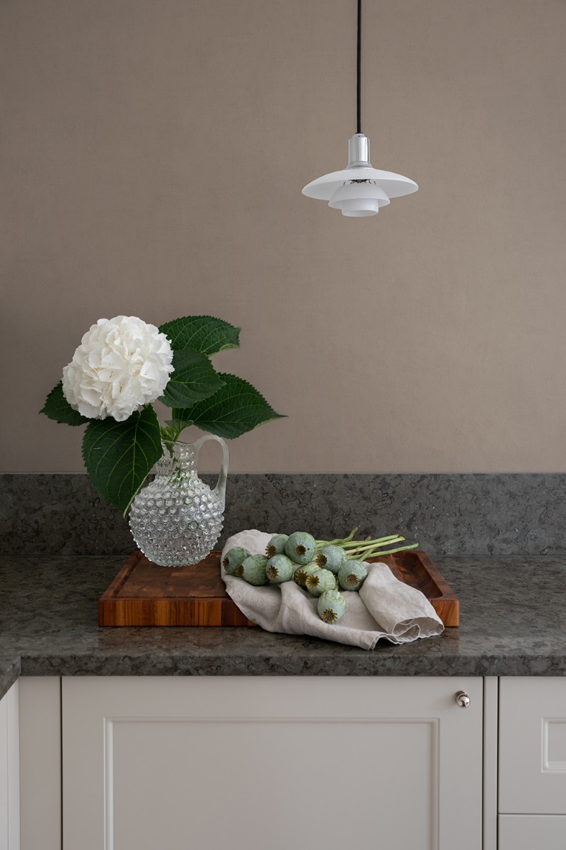 Slika Kalk 3 - 61065