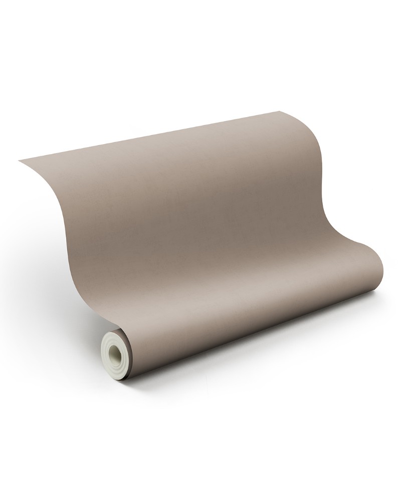 Slika Kalk 3 - 61065