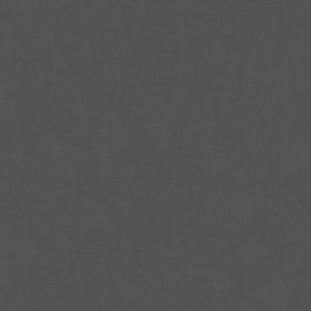 Bild på Kalk 3 - 61066