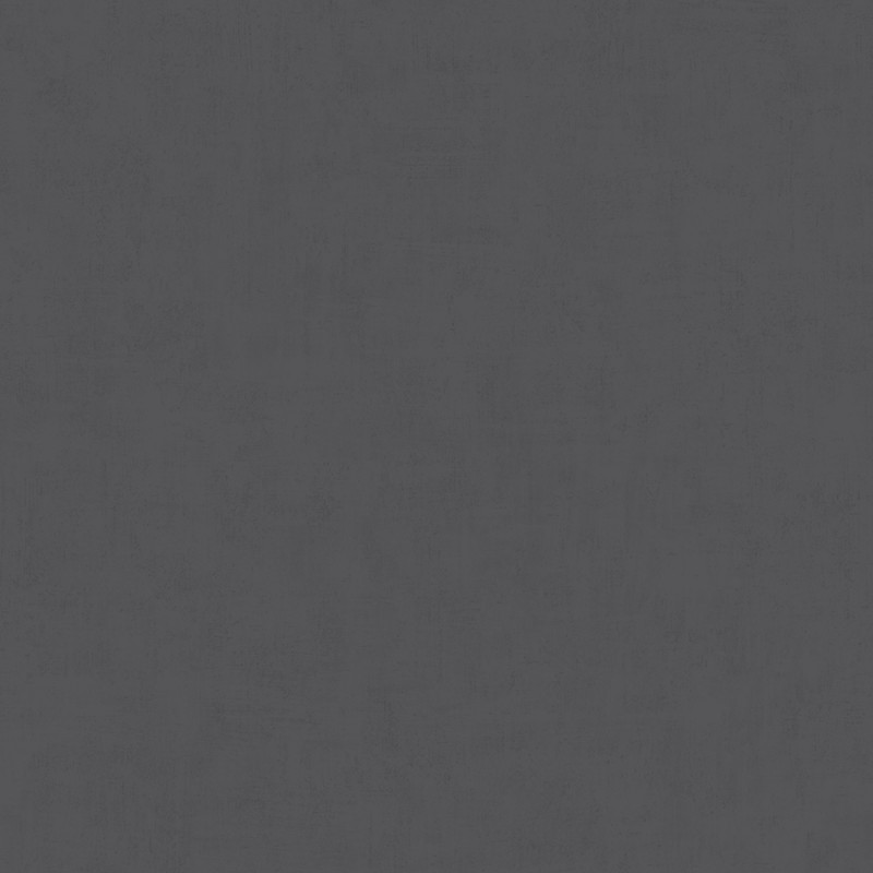 Kalk 3 - 61066 paveikslėlis